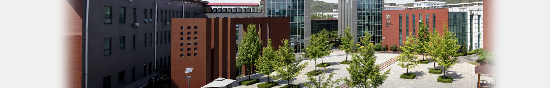 保健食品批文轉讓banner